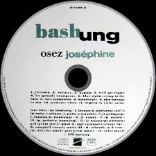 The song nights in white satin from alain bashung has been identified on watzatsong by romanzoc in 4288 days. Alain Bashung Music Fanart Fanart Tv