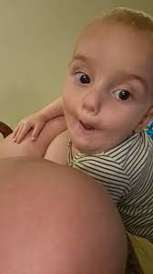 Sullivans Fight against Spindle Cell Rhabdomyosarcoma