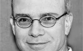 Two papers by David DiVincenzo to be included in the 50th Anniversary  Milestone collection of Physical Review A