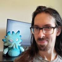 Patrick Belanger's Instagram, Twitter & Facebook