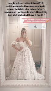 Pin By Leh On Melix Different Wedding Dresses Fairytale Dress Wedding Dresses