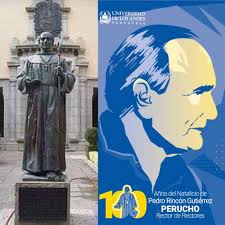 Traumatologia y Ortopedia HCSC (@traumatologiahcsc) • Instagram photos and  videos