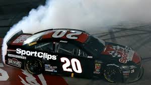 Monster energyl online tv is providing monster energy live streaming season pass since 2015, thousand of our customers are happy with our service which is. Bojangles Southern 500 Photos Darlington Raceway Mrn