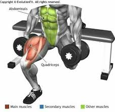 Pin On No Pain No Gain Fitness Workouts
