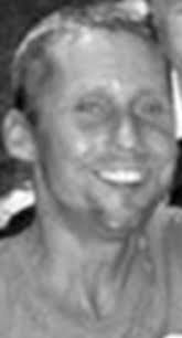 Goldsboro News-Argus