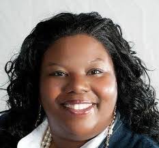 Henrietta Scott's Instagram, Twitter & Facebook