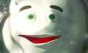 Adultswim.com is part of turner entertainment digital which is part of the turner. Adult Swim Elastic Man