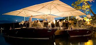 We did not find results for: Boutique De Parasol Parasols Professionnels