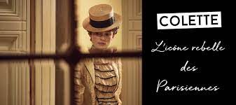 Un an après la sortie très privée du documentaire colette mon amour, consacré au mythique concept store parisien, le film va enfin être disponible pour le grand public. Everything You Need To Know About The Badass Writer