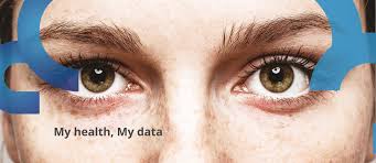 Serafini medical center is a medical group practice located in blue springs, mo that specializes in family serafini medical center. The Medical Cloud Company Medc2 Linkedin