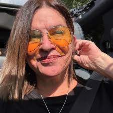 This was a neighbor, and classmates father. Never knew till I heard the  name Dick Best