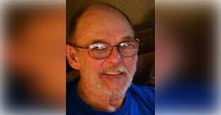 Obituary information for Gary Lee Hipsher