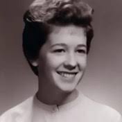 Prete Family Obituaries