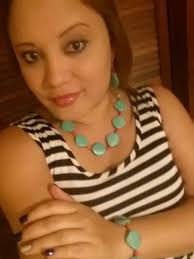 Heavenly Creations Events