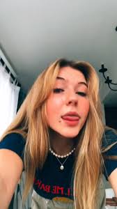 Leonie McDonald (@leonie_mc04)