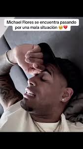 Jlexis Ghaada Michael Peo