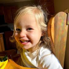 Sarah McInnis and Jake Zwiefelhofer's Wedding Website