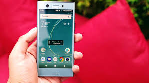 A pattern key is an additional tool for locking android smartphones. How To Unlock Sony Xperia Xz1 Compact Unlock Code Fast Safe