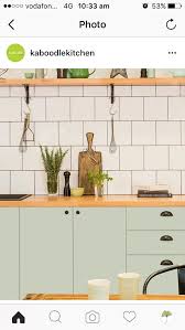 Pin By Kiera Levine On Kitchen Kitchen Inspirations Kaboodle Kitchen Bunnings Flatpack Kitchen