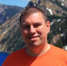 Don't forget to tune in at 8:00pm (ET) 📺 Jets App + nyjets.com WLNY (NY55) 