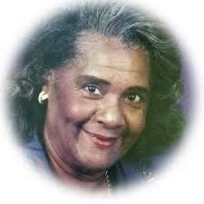 Mozella "Moe" Rimes Allen (March 30, 1931