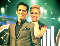 Una dintre cele mai iubite actrițe din românia a ținut locul de jurat al emisiunii de dans până la ultimul sezon din 2013. Soc Banica Si Vantur Sunt De 8 Ani Impreuna Ziarul National