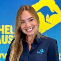 300+ "Penna" profiles