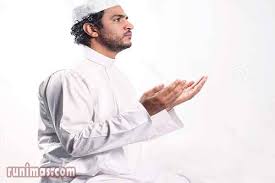 Ada 3 doa yang bisa anda amalkan sebagaimana berikut ini: Doa Agar Mudah Menghafal Alquran Pelajaran Kuat Ingatan Runimas