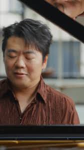 At DG, we are celebrating Leonard Bernstein's 100th birthday this week!  https://DG.lnk.to/BernsteinCompleteRecordings