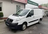 FIAT-SCUDO