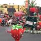 Marysville Strawberry Festival