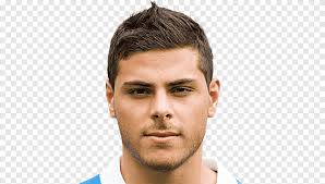 But where are the memes with 1.fc köln players craving that mineral. Nacho Gil La Liga Football Manager 2015 1 Fc Koln Football Manager 2017 Timo Werner Face Head Png Pngegg