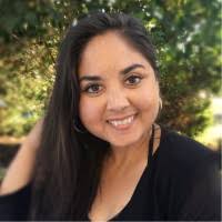 1100+ "Mandy Rivera" profiles