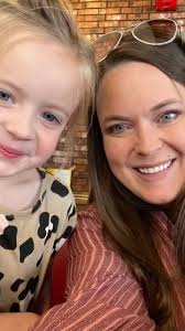 Always and forever my little side kick 🌻