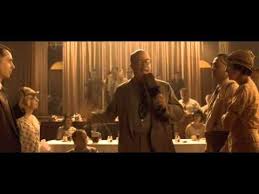 The Soggy Bottom Boys I Am A Man Of Constant Sorrow From The Film O Brother Where Art Thou T Brother Where Art Thou Man Of Constant Sorrow My Favorite Music