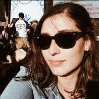 PDF) Design as a Tool of Communication and Creation of Reality ISBN  978-952-64-9002-1