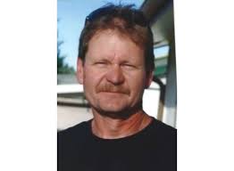 Curtis Lee Billington Obituary (2025)