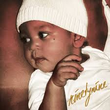 Charles Malo Josek Lyrics, Songs, and Albums