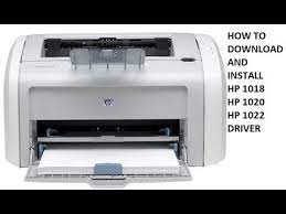 كيفية الطباعة من الكمبيوتر إلى الطابعة. Ø§Ø³ØªÙŠØ¹Ø§Ø¨ Ø¬Ù†Ø§Ø­ Ø§Ù„Ø·Ø§Ø¦Ø± ØªÙ…Ø³Ø§Ø­ ØªØ­Ù…ÙŠÙ„ ØªØ¹Ø±ÙŠÙ Ø·Ø§Ø¨Ø¹Ø© Hp Laserjet 1018 Sjvbca Org