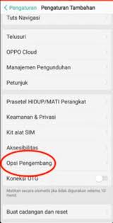 I) kenali sentuhan selamat dan tidak selamatii) cara bertindak.silakan subscribe sebagai. Cara Menampilkan Dan Menghilangkan Titik Sentuh Virtual Di Android Kupas Habis
