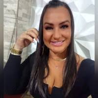 40+ "Fernanda Sant Anna" profiles