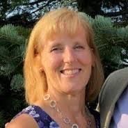 70+ "Kreuser" profiles