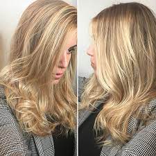 Blake lively hairstyles and hair colors trends. How To Get Blake Lively S Blonde Hair Color People Com