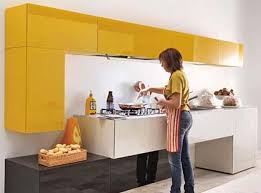 We did not find results for: 12 Kitchen Design Trends 2021 Modern Kitchen Interiors