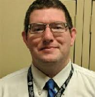 Carlin named new director of special education co-op