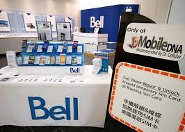From living in vibrant retirement communities to fully independent living, they work hard to make sure life is never slow and boring. Mobile Dna Opening Hours 952 5300 No 3 Rd Richmond Bc