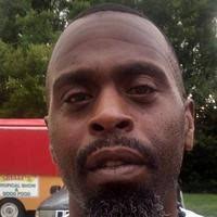 Joseph Cirus Nesbit Obituary (2025)