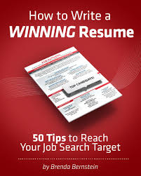 Apr 09, 2020 · optimize your resume and cover letter for a remote position. How To Write A Winning Resume Cv Tips Tricks The Essay Expert