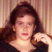 Cyberville: Clicks, Culture, and the Creation of an Online Town by Stacy  Horn