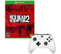 This site contains affiliate links to other sites. Dead Rising 3 Xbox One Where To Buy It At The Best Price In Usa